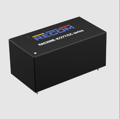 RAC20NE-12SK/277/CC