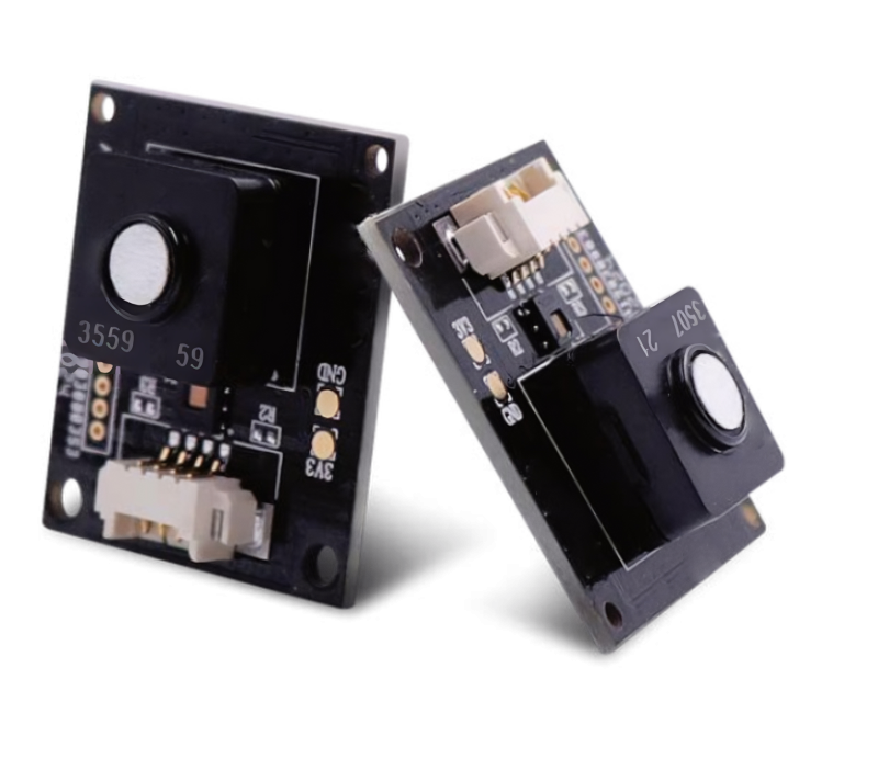 PS1-PH3-2000-MOD-I2C