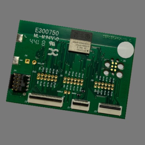 ISP1507-AX-EB