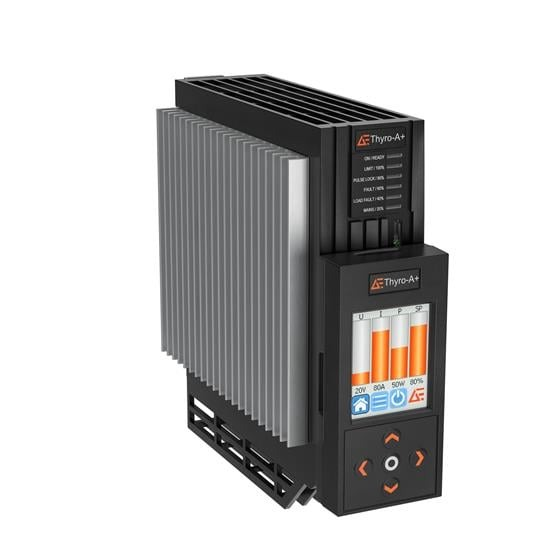 THYRO-A+2A500-650HFRL4