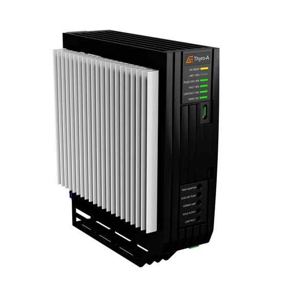 THYRO-A1A230-30HRLP3