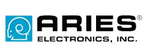 Aries Electronics, Inc.