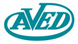 AVED Memory Products