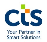 Cts Corporation