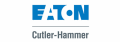 Cutler-Hammer  / Eaton