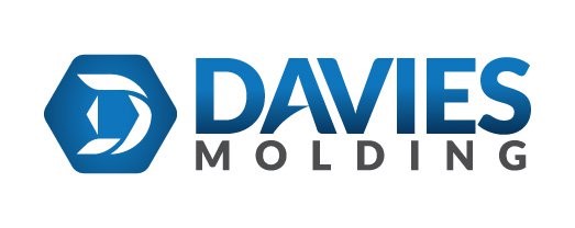 Davies Molding Llc