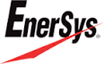 EnerSys Energy Products, Inc