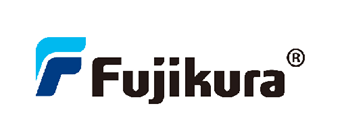 Fujikura America Inc./DDK