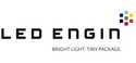 LED Engin