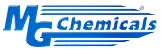 M.G. CHEMICAL CANADA