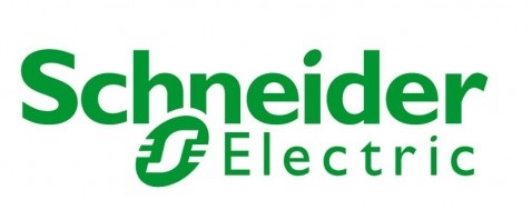 Schneider Electric-Legacy Relays