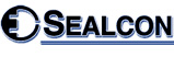 Sealcon LLC