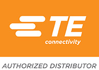 TE Connectivity / Alcoswitch Brand