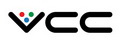 VCC - Visual Communications Company