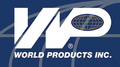 World Products
