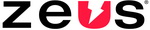 ZEUS Battery Products