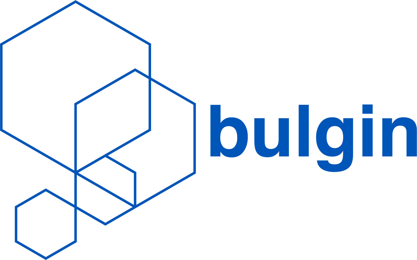 Bulgin Limited