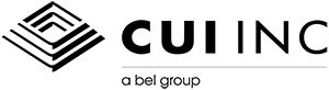 Show products manufactured by CUI Inc