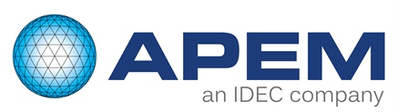 APEM Inc.