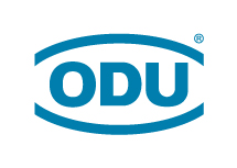 Show products manufactured by ODU