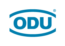 ODU