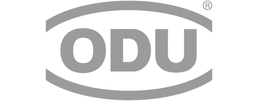 Picture for manufacturer ODU