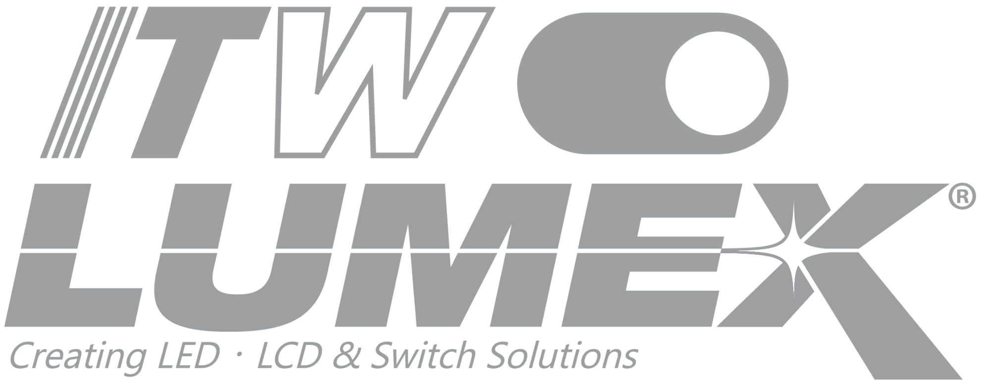 Picture for manufacturer Lumex