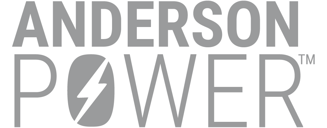 Picture for manufacturer Anderson Power Products