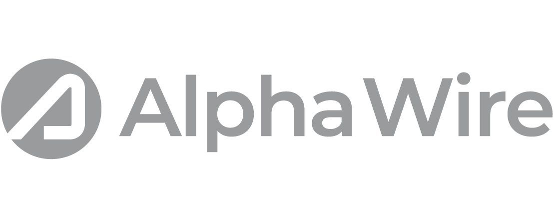 Picture for manufacturer ALPHA WIRE