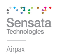 Sensata / AIRPAX