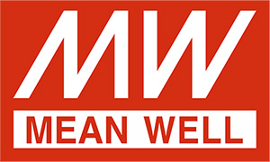 Show products manufactured by MEAN WELL USA