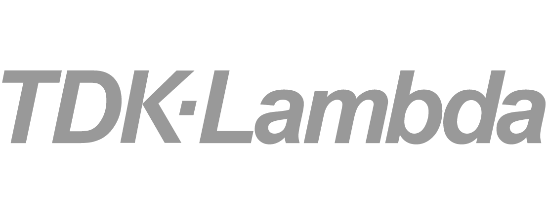 Picture for manufacturer TDK-Lambda