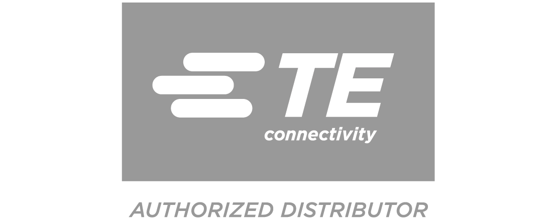 Picture for manufacturer TE Connectivity