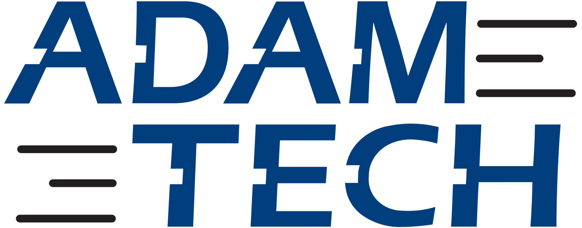 Adam Tech