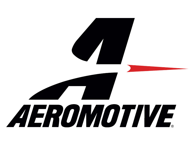 Aeromotive