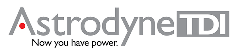 Show products manufactured by Astrodyne TDI/Low Power