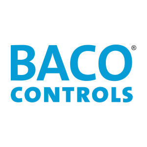 Baco Controls, Inc.