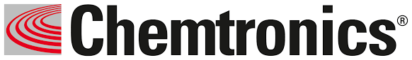 Chemtronics