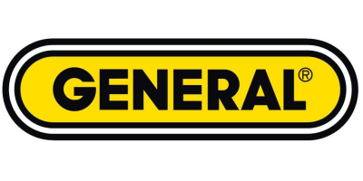 General Tools - Instruments Llc.