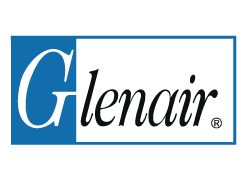 Glenair