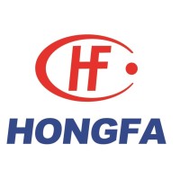 Hongfa