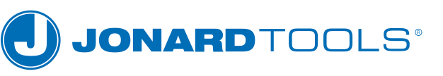Jonard Tools
