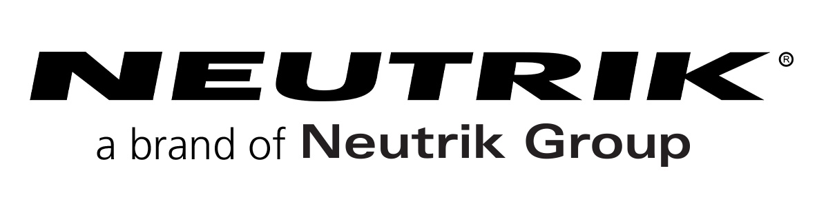 Neutrik