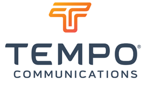 Tempo Communications / Greenlee