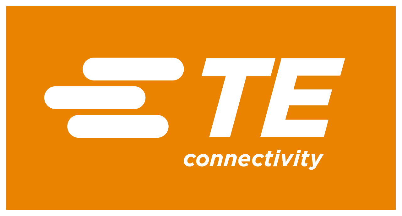 TE Connectivity / Deutsch Automotive