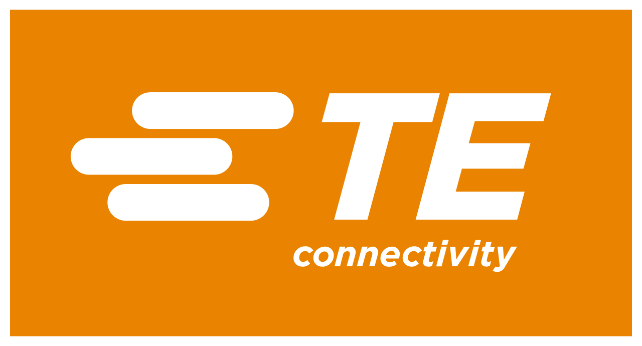 TE Connectivity / Polamco