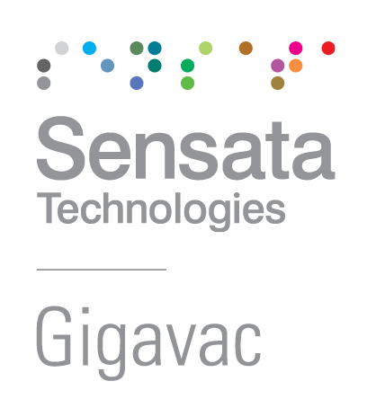 Sensata / Gigavac Industrial