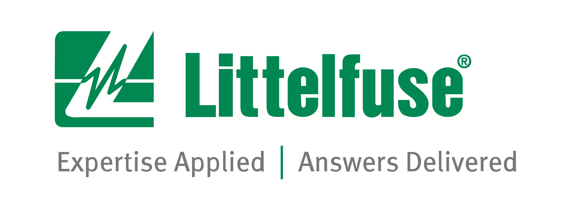 Littelfuse Commercial Vehicle Products