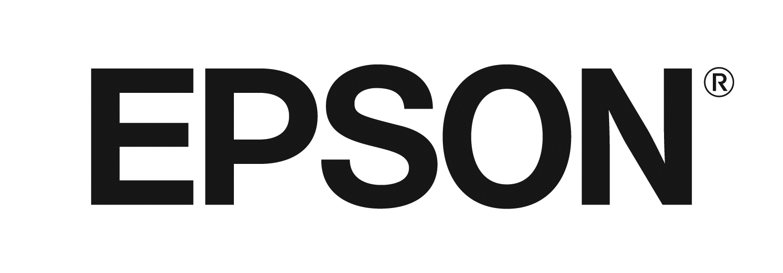 Epson America