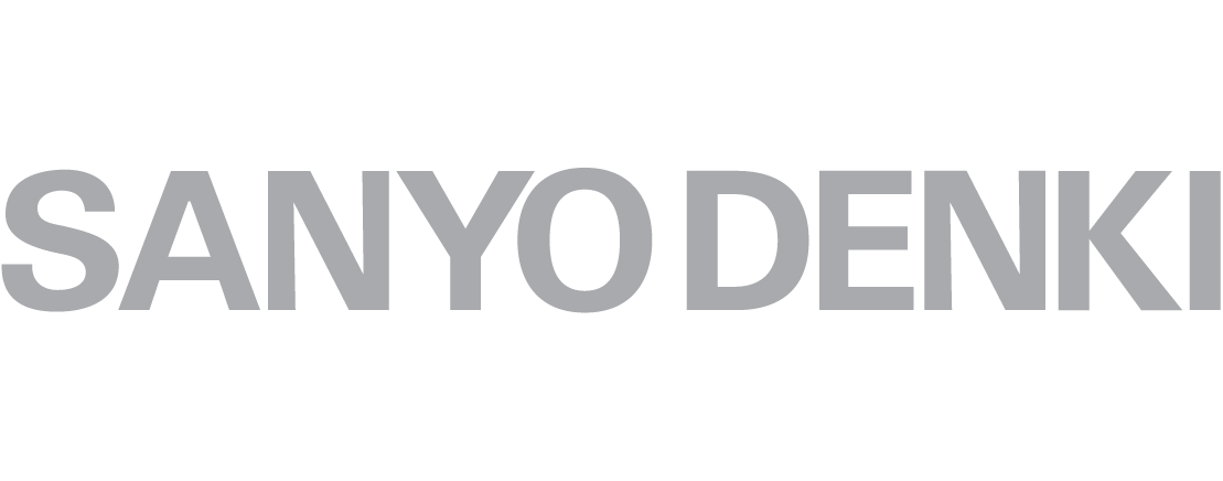 Picture for manufacturer Sanyo Denki / San Ace